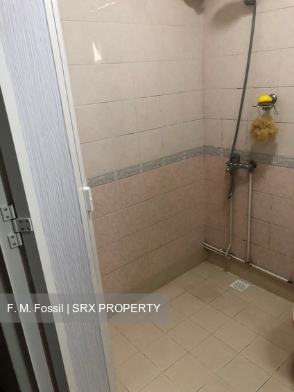 Blk 360C Admiralty Drive (Sembawang), HDB 4 Rooms #177656622